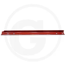 GRANIT 52500502 — Listwa prowadząca Case IH prawa, 4 otwory