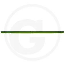 GRANIT 52500509 — Listwa prowadząca Deutz Driving 6 otworów, 1230 mm