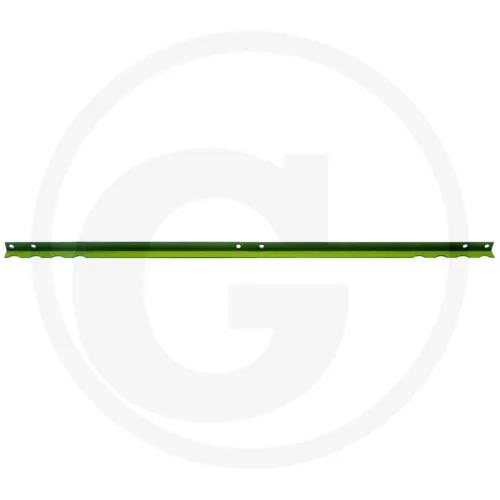 Listwa prowadząca Deutz Driving 6 otworów, 1230 mm