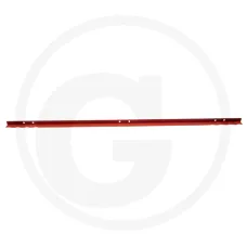 GRANIT 52500512 — Listwa prowadząca Deutz Driving 6 otworów, 1440 mm