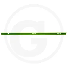 GRANIT 52500514 — Listwa prowadząca Deutz Driving 6 otworów, 1190 mm