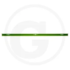 GRANIT 52500515 — Listwa prowadząca Deutz Driving 6 otworów, 1440 mm