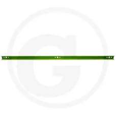 GRANIT 52500516 — Listwa prowadząca Deutz Driving 6 otwory, 1440 mm