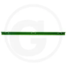 GRANIT 52500521 — Listwa prowadząca Deutz Driving 6 otworów