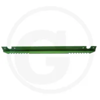 Ogniwo John Deere