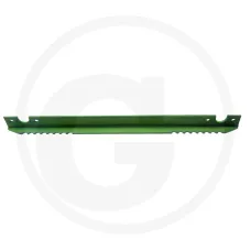 DONGHUA 8360000542 — Ogniwo John Deere