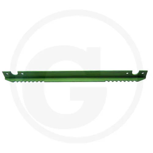 Ogniwo John Deere