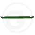 Ogniwo łańcucha John Deere wygięte