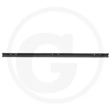 DONGHUA 8360000496 — Ogniwo łączące New Holland