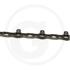 DONGHUA 8360000320 — Łańcuch Massey Ferguson środkowy