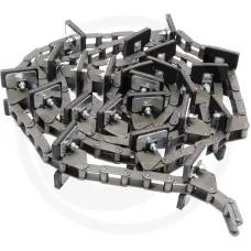 DONGHUA 8360000324 — Łańcuch przenośnika Massey Ferguson kłosowego