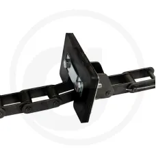 DONGHUA 8360000326 — Łańcuch przenośnika Massey Ferguson kłosowego