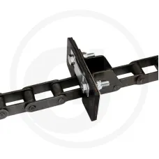DONGHUA 8360000329 — Łańcuch przenośnika Massey Ferguson kłosowego