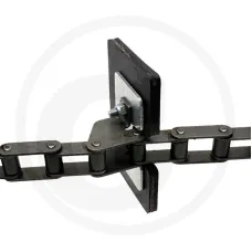 DONGHUA 8360000332 — Łańcuch przenośnika Massey Ferguson kłosowego