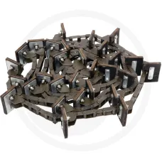DONGHUA 8360000335 — Łańcuch przenośnika Massey Ferguson kłosowego