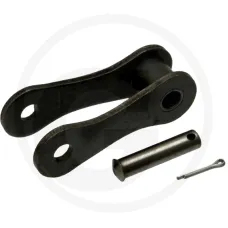 DONGHUA 8360000350 — Ogniwo łańcucha Massey Ferguson