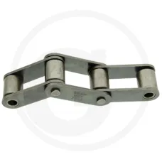 . 52500633 — Łańcuch Massey Ferguson