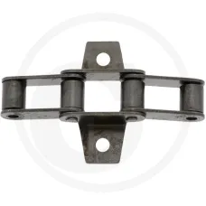DONGHUA 8360000353 — Łańcuch Massey Ferguson