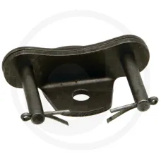  52500735 — Ogniwo łańcucha Massey Ferguson