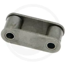  52500738 — Ogniwo łańcucha Massey Ferguson wygięte
