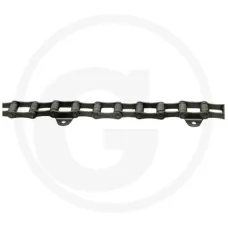 DONGHUA 8360000432 — Łańcuch Massey Ferguson