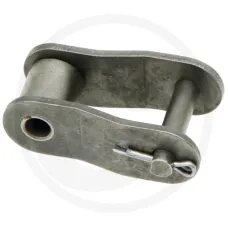  52500741 — Ogniwo łańcucha Massey Ferguson