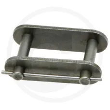  52500742 — Ogniwo łańcucha Massey Ferguson