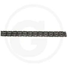 DONGHUA 8360000433 — Łańcuch Massey Ferguson