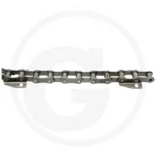 DONGHUA 8360000434 — Łańcuch Case IH z zamkiem, 60 cali