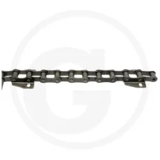 DONGHUA 8360000435 — Łańcuch Case IH z zamkiem, 60