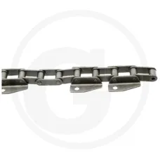 DONGHUA 8360000453 — Zestaw łańcuchów New Holland standard, do bocznego prowadzenia wysokości
