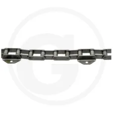 DONGHUA 8360000455 — Łańcuch New Holland zew.