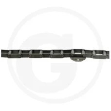 DONGHUA 8360000457 — Łańcuch New Holland zew.