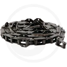 DONGHUA 8360000459 — Łańcuch New Holland zew.