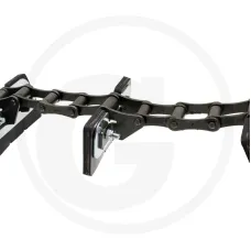 DONGHUA 8360000474 — Łańcuch przenośnika Sampo STD, ziarnowego