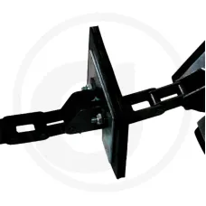 DONGHUA 8360000482 — Łańcuch przenośnika Deutz Fahr (Kverneland) ziarnowego