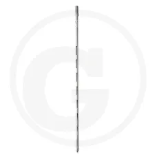 SUPERTECH 52500816 — Zgłębnik do pobierania zboża Próbnik ziarna SUPERTECH GSS2000