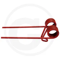  525028065.0 — Palec podbieracza Krone Palce podbieracza (czerwony