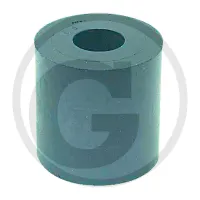 Tulejka Deutz Driving do łańcucha  40 x 14 x 39 mm