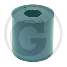  52584000052 — Tulejka Deutz Driving do łańcucha  40 x 14 x 39 mm