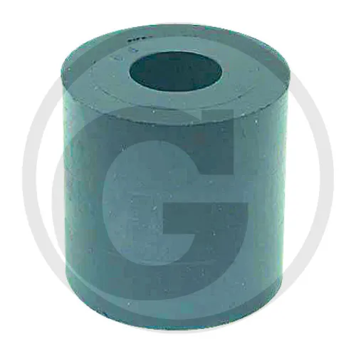 Tulejka Deutz Driving do łańcucha  40 x 14 x 39 mm