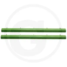  52506502950 — Para cepów Deutz Driving lewe, 5 otworów