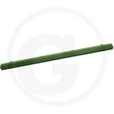  52506521114 — Para cepów Deutz Driving lewe