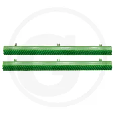  52506540946 — Para cepów Deutz Driving prawy i lewy, 6 otworów