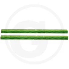  52506543298 — Para cepów Deutz Driving lewe