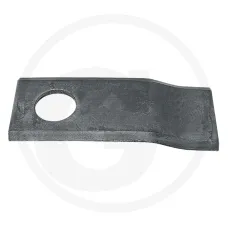  52506561544/25 — Nożyk Deutz Fahr (Kverneland