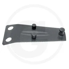 GRANIT 52506563514 — Uchwyt noża Deutz Fahr (Kverneland