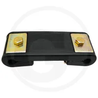 Zabezpieczenie palca Deutz Fahr (Kverneland) Palce zgrabiarki pokosowej