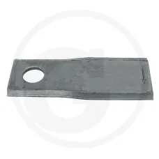  52516502727/25 — Nożyk Deutz Fahr (Kverneland