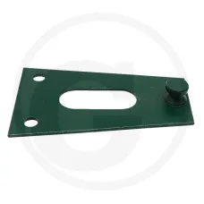  52506580017 — Trzymak noża Deutz Fahr (Kverneland